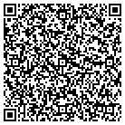QR code with Saranglao Alejandro S MD contacts