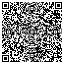 QR code with Tony Berryhill contacts