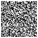 QR code with First Priority contacts