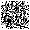 QR code with Sawyer Mathew MD contacts