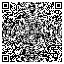 QR code with Dollar Store Corp contacts