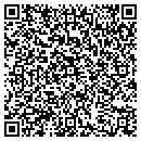 QR code with Gimme A Break contacts