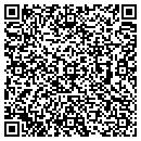 QR code with Trudy Thomas contacts