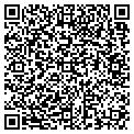 QR code with Tyler Gustin contacts