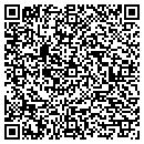 QR code with Van Koningsveld Adam contacts