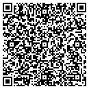QR code with Velma L Roberts contacts