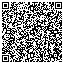 QR code with Vera H Johnson contacts