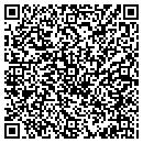QR code with Shah Jasmine MD contacts
