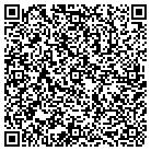 QR code with Ruths Laminating Service contacts