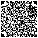 QR code with Sheldon Thomas A MD contacts
