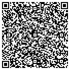 QR code with Capital B Investments LLC contacts