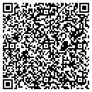 QR code with Sides Corey N MD contacts
