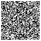 QR code with Capital City Funding Inc contacts