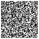 QR code with Alex Suarz Carpeting contacts