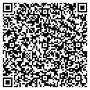 QR code with Wayne C Raffelson contacts