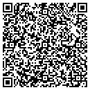 QR code with William D Turner contacts