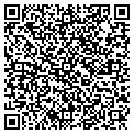 QR code with Wendys contacts