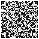 QR code with William Mains contacts