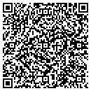 QR code with Rapid Graphix contacts