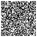 QR code with William Welter contacts