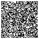 QR code with Snow Joseph R MD contacts
