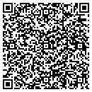 QR code with Wilson Rec Inc contacts