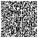 QR code with Snyder David J MD contacts