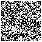 QR code with Chl Investments LLC contacts