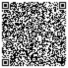 QR code with Windsor Park Fellowship contacts
