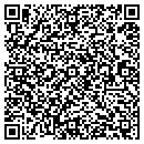 QR code with Wiscan LLC contacts