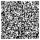 QR code with Dandee Donuts Factory contacts
