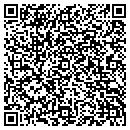 QR code with Yoc Strap contacts