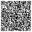 QR code with Your Pc Net contacts