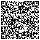 QR code with Clippinger Capital contacts