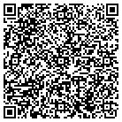 QR code with Alliance Transport Services contacts