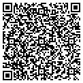 QR code with Brian Kasuboski contacts