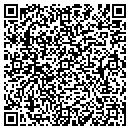 QR code with Brian Tratz contacts