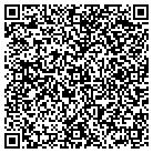 QR code with Crable Investment Group, LLC contacts