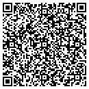 QR code with Brian Vandehey contacts