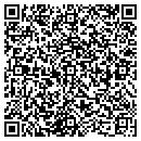 QR code with Tanski III William MD contacts