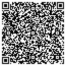 QR code with Byran D Bartow contacts