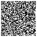 QR code with Carlton Uselman contacts