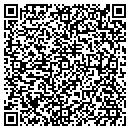 QR code with Carol Lewellyn contacts