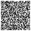 QR code with Carver For Judge contacts