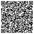 QR code with Cary Witt contacts