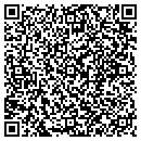 QR code with Valvano Mary MD contacts