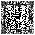 QR code with Sandcastle Painting Co contacts