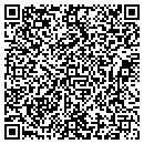 QR code with Vidaver Robert C MD contacts