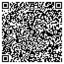 QR code with Charles M Esselman contacts