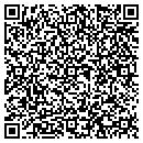 QR code with Stuff For Birds contacts